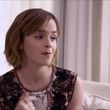 EmmaWatsonFan-nl_2016HeForSheLin-ManuelMirandaInterview0723.jpg