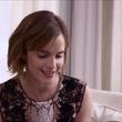 EmmaWatsonFan-nl_2016HeForSheLin-ManuelMirandaInterview0724.jpg