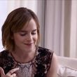 EmmaWatsonFan-nl_2016HeForSheLin-ManuelMirandaInterview0725.jpg