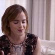 EmmaWatsonFan-nl_2016HeForSheLin-ManuelMirandaInterview0726.jpg