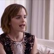 EmmaWatsonFan-nl_2016HeForSheLin-ManuelMirandaInterview0727.jpg