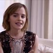 EmmaWatsonFan-nl_2016HeForSheLin-ManuelMirandaInterview0728.jpg