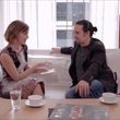 EmmaWatsonFan-nl_2016HeForSheLin-ManuelMirandaInterview0734.jpg