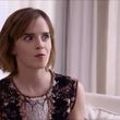 EmmaWatsonFan-nl_2016HeForSheLin-ManuelMirandaInterview0741.jpg