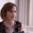 EmmaWatsonFan-nl_2016HeForSheLin-ManuelMirandaInterview0742.jpg
