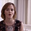 EmmaWatsonFan-nl_2016HeForSheLin-ManuelMirandaInterview0743.jpg