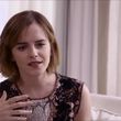 EmmaWatsonFan-nl_2016HeForSheLin-ManuelMirandaInterview0744.jpg