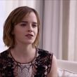 EmmaWatsonFan-nl_2016HeForSheLin-ManuelMirandaInterview0745.jpg