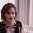 EmmaWatsonFan-nl_2016HeForSheLin-ManuelMirandaInterview0749.jpg