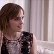 EmmaWatsonFan-nl_2016HeForSheLin-ManuelMirandaInterview0750.jpg