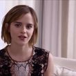 EmmaWatsonFan-nl_2016HeForSheLin-ManuelMirandaInterview0754.jpg
