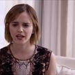 EmmaWatsonFan-nl_2016HeForSheLin-ManuelMirandaInterview0755.jpg