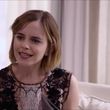 EmmaWatsonFan-nl_2016HeForSheLin-ManuelMirandaInterview0757.jpg