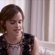EmmaWatsonFan-nl_2016HeForSheLin-ManuelMirandaInterview0759.jpg