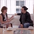 EmmaWatsonFan-nl_2016HeForSheLin-ManuelMirandaInterview0764.jpg