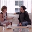 EmmaWatsonFan-nl_2016HeForSheLin-ManuelMirandaInterview0769.jpg