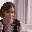 EmmaWatsonFan-nl_2016HeForSheLin-ManuelMirandaInterview0771.jpg