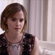 EmmaWatsonFan-nl_2016HeForSheLin-ManuelMirandaInterview0772.jpg