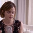 EmmaWatsonFan-nl_2016HeForSheLin-ManuelMirandaInterview0773.jpg
