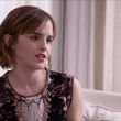 EmmaWatsonFan-nl_2016HeForSheLin-ManuelMirandaInterview0774.jpg