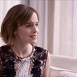 EmmaWatsonFan-nl_2016HeForSheLin-ManuelMirandaInterview0903.jpg