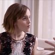 EmmaWatsonFan-nl_2016HeForSheLin-ManuelMirandaInterview0919.jpg