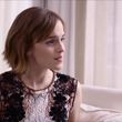 EmmaWatsonFan-nl_2016HeForSheLin-ManuelMirandaInterview0920.jpg