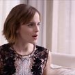 EmmaWatsonFan-nl_2016HeForSheLin-ManuelMirandaInterview0930.jpg
