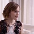 EmmaWatsonFan-nl_2016HeForSheLin-ManuelMirandaInterview0931.jpg