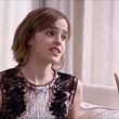 EmmaWatsonFan-nl_2016HeForSheLin-ManuelMirandaInterview0934.jpg