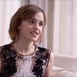 EmmaWatsonFan-nl_2016HeForSheLin-ManuelMirandaInterview0935.jpg