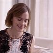 EmmaWatsonFan-nl_2016HeForSheLin-ManuelMirandaInterview0955.jpg