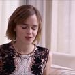 EmmaWatsonFan-nl_2016HeForSheLin-ManuelMirandaInterview0957.jpg