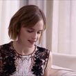 EmmaWatsonFan-nl_2016HeForSheLin-ManuelMirandaInterview0958.jpg