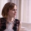 EmmaWatsonFan-nl_2016HeForSheLin-ManuelMirandaInterview0965.jpg