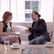 EmmaWatsonFan-nl_2016HeForSheLin-ManuelMirandaInterview0969.jpg