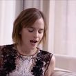 EmmaWatsonFan-nl_2016HeForSheLin-ManuelMirandaInterview0973.jpg