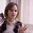 EmmaWatsonFan-nl_2016HeForSheLin-ManuelMirandaInterview0976.jpg