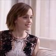 EmmaWatsonFan-nl_2016HeForSheLin-ManuelMirandaInterview0990.jpg