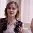 Filename=EmmaWatsonFan-nl_2016HeForSheLin-ManuelMirandaInterview0995.jpg
Filesize=160KiB
Dimensions=856x480
Date added=Feb 19, 2017 EmmaWatsonFan-nl_2016HeForSheLin-ManuelMirandaInterview0995.jpg