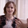 EmmaWatsonFan-nl_2016HeForSheLin-ManuelMirandaInterview0996.jpg