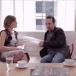 EmmaWatsonFan-nl_2016HeForSheLin-ManuelMirandaInterview1017.jpg