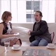 EmmaWatsonFan-nl_2016HeForSheLin-ManuelMirandaInterview1029.jpg