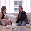 EmmaWatsonFan-nl_2016HeForSheLin-ManuelMirandaInterview1030.jpg