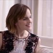 EmmaWatsonFan-nl_2016HeForSheLin-ManuelMirandaInterview1049.jpg