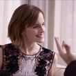 EmmaWatsonFan-nl_2016HeForSheLin-ManuelMirandaInterview1050.jpg