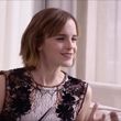 EmmaWatsonFan-nl_2016HeForSheLin-ManuelMirandaInterview1051.jpg