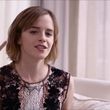 Filename=EmmaWatsonFan-nl_2016HeForSheLin-ManuelMirandaInterview1066.jpg
Filesize=152KiB
Dimensions=856x480
Date added=Feb 19, 2017 EmmaWatsonFan-nl_2016HeForSheLin-ManuelMirandaInterview1066.jpg