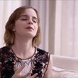 Filename=EmmaWatsonFan-nl_2016HeForSheLin-ManuelMirandaInterview1069.jpg
Filesize=142KiB
Dimensions=856x480
Date added=Feb 19, 2017 EmmaWatsonFan-nl_2016HeForSheLin-ManuelMirandaInterview1069.jpg