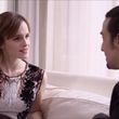 EmmaWatsonFan-nl_2016HeForSheLin-ManuelMirandaInterview1103.jpg